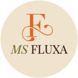 Logo MS Fluxa Consultoria Comercial