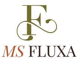 MS Fluxa Consultoria Comercial para aeroportos e operações